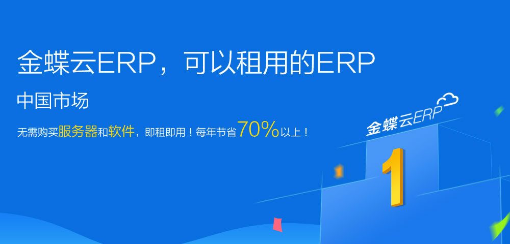 50T-100T��������Һ���Ô��C(j��)