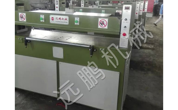 XCLP2-25T|30Tƽ������Һ���Ô��C(j��)