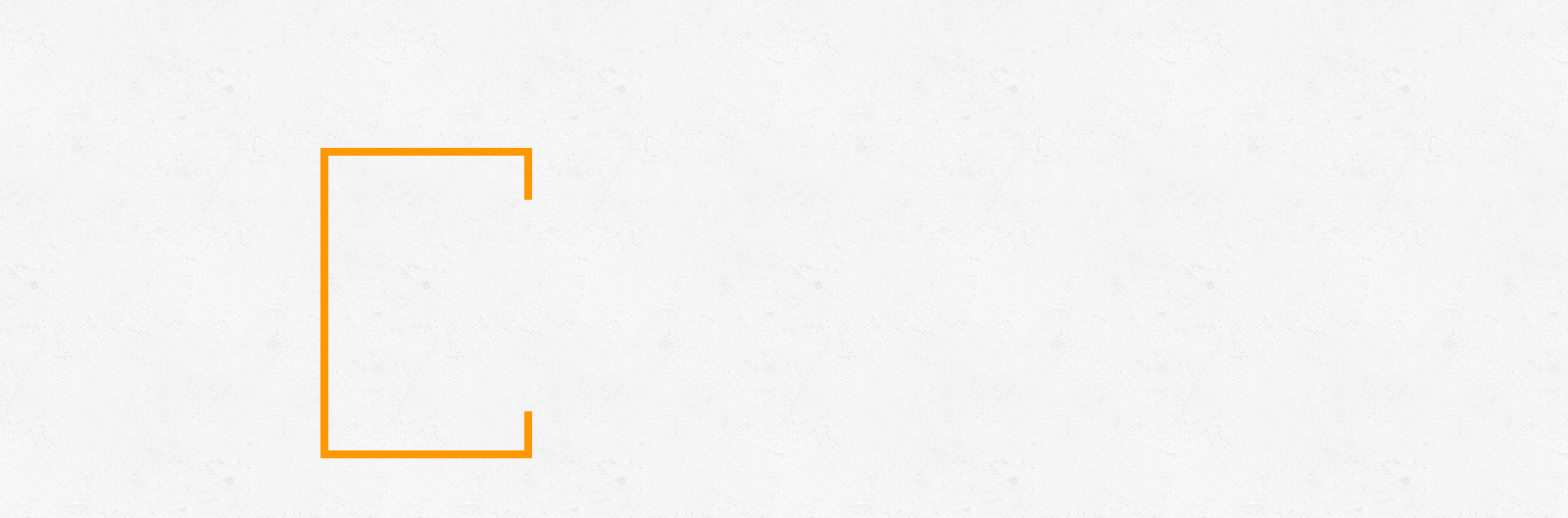 XCLL2Һ���Ƅ�(d��ng)ʽ�Ô��C(j��)