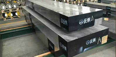 XCLL2Һ�����T(m��n)�Ƅ�(d��ng)ʽ�Ô��C(j��)