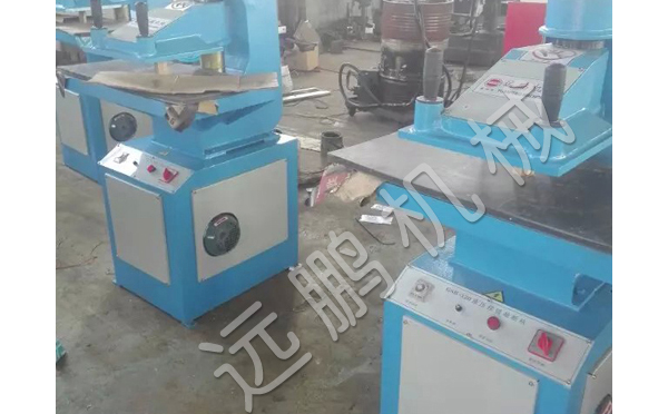 GSB-2C|25T�[��ʽҺ���Ô��C