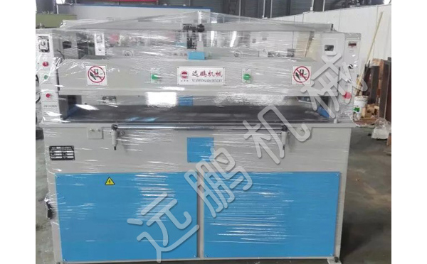 XCLP2-25T|30Tƽ������Һ���Ô��C(j��)