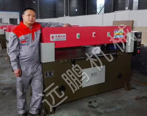 YPLP3ϵ�о�������Һ���Ô��C(j��)