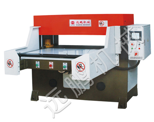 �Ԅ�(d��ng)��߅���_(t��i)ʽ���������Ô��C(j��)