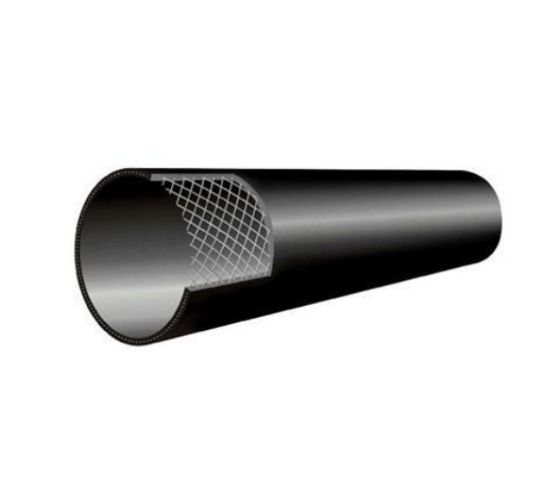 PE管和PPR管是否兼溶呢？